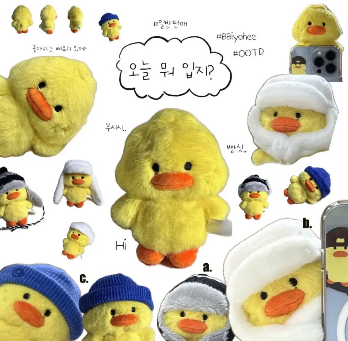 thumbnail-0